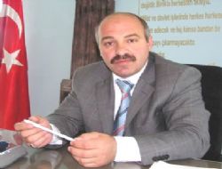 Turizm'de ‘Hemşehri Konsepti'